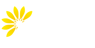 GUARD RESEARCH